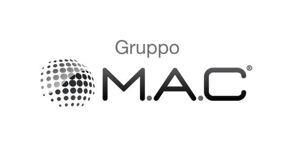 Formato personalizzato – 10