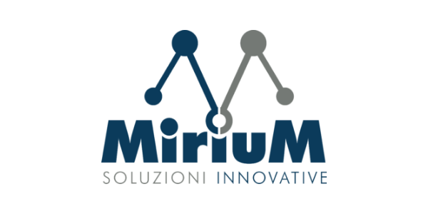 Formato personalizzato – 12