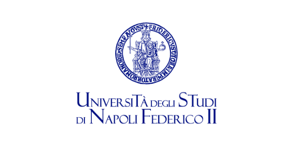 Formato personalizzato – 14