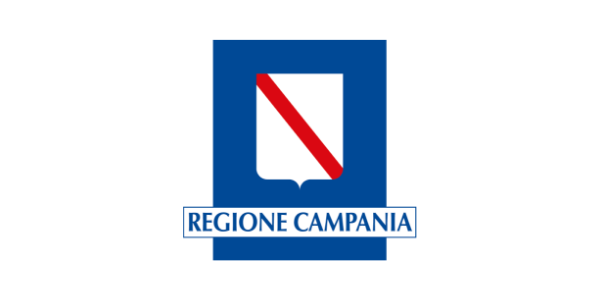 Formato personalizzato – 15