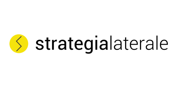 Formato personalizzato – 18