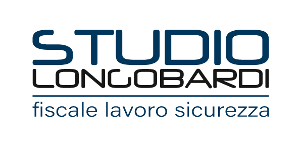Formato personalizzato – 19