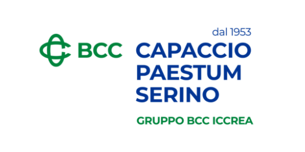 Formato personalizzato – 21