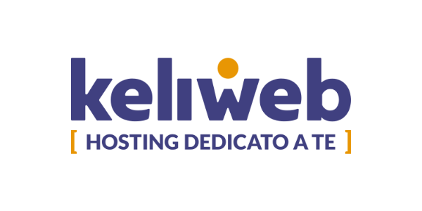Formato personalizzato – 24