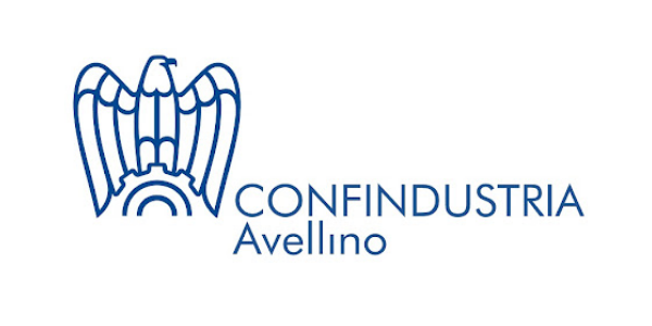 Formato personalizzato – 7