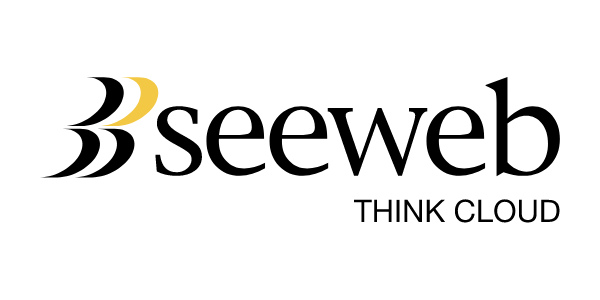 new-see