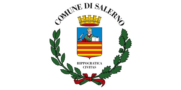 salerno