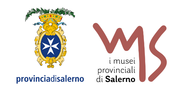 provincia-musei
